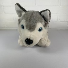 Keel toys plush for sale  LONDON