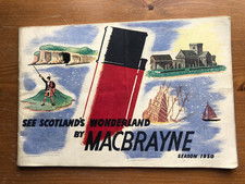 See scotland wonderland for sale  BEXLEYHEATH