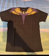 marcelo burlon usato  Milano