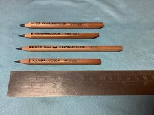 Karisma graphite aquarelle for sale  UK