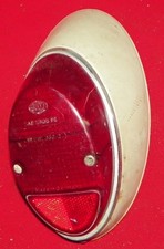 1960 volkswagen beetle for sale  Albany