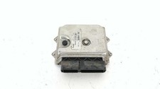 51892328 mjd8f2g2 centralina usato  Ferrara