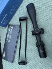 meopta scopes for sale  Womelsdorf