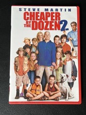 Cheaper dozen 2 for sale  La Mesa