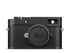 Fotocamera leica m11 usato  Modena