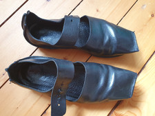 Damenschuhe trippen . gebraucht kaufen  Berlin