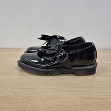 Martens mariel mono for sale  MANCHESTER