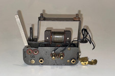Hornby bloc moteur d'occasion  Soisy-sur-Seine