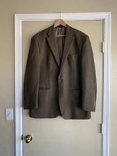 Chaps 100 wool for sale  Gilbert