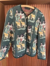 Hagro trachten jacke gebraucht kaufen Hagro trachten jacke gebraucht kaufen  Bretten