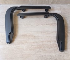 soft top wrangler usato soft top wrangler usato Afragola