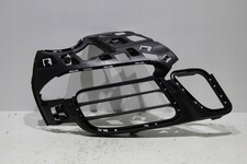 Kühlergrill porsche 911 gebraucht kaufen  Hamburg