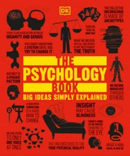 Psychology book big for sale  Montgomery
