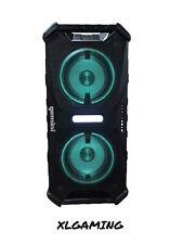 Gemini soundsplash floating for sale  Delmar