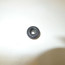 Oem husqvarna carburetor for sale  Westmoreland