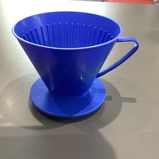 kaffeefilterhalter gebraucht kaufen kaffeefilterhalter gebraucht kaufen Rheinmünster