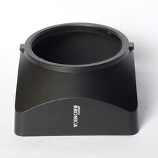 bronica lens hood for sale bronica lens hood for sale SHEFFIELD