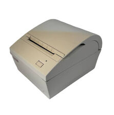 Wincor nixdorf th210 gebraucht kaufen  Nürnberg