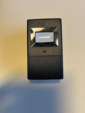 Linear dtd 310 for sale  Santa Ana