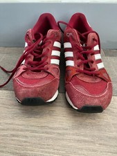 Adidas 750 gy7513 for sale  BRISTOL