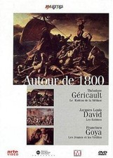 Palettes autour 1800 d'occasion  Hennebont