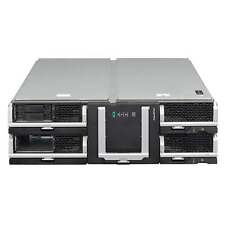 Blade server synergy gebraucht kaufen  Berlin