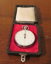 Cronometro diamond stopwatch usato  Roma
