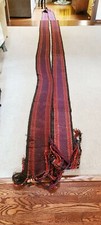Turkmen central asia for sale  New Richmond
