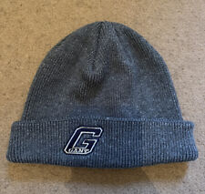 Gant beanie y2k for sale  MANCHESTER