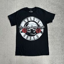 Guns roses hard gebraucht kaufen  Rosenheim