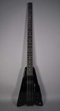 1986 steinberger bass for sale  San Diego