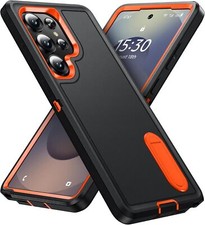 Heavy duty shockproof for sale  TAMWORTH