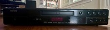 Denon dvd 1920 for sale  Apex