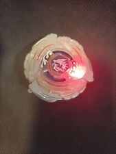 Toupie beyblade electronique d'occasion  Saint-Jean-d'Angély