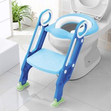 Children toilet seat for sale  DONCASTER