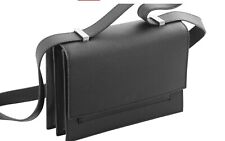 Borsa donna nava usato  Asti