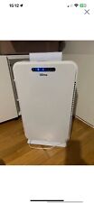 Purificateur air qlima d'occasion  Viels-Maisons