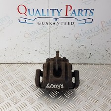 Bmw series brake for sale  LIVINGSTON