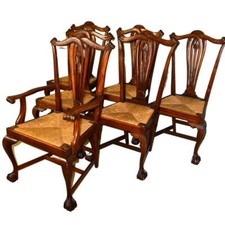 Antique dining room for sale  Fairfield