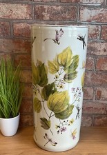 Seconds dragonflies floral for sale  CONSETT