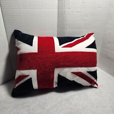 British flag union for sale  North Branch