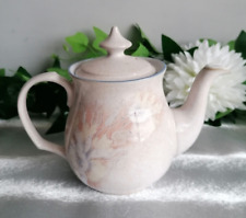 Denby tasmin large for sale  SHEFFIELD