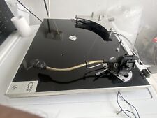 Sme series iiis for sale  LONDON