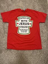 Vintage ketchup catch for sale  Santa Barbara
