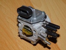 Riginal stihl walbro gebraucht kaufen  Oldenburg (Oldenburg)
