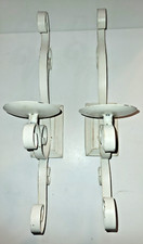 Set wall sconces for sale  Kaufman