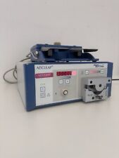 Aesculap micro speed gebraucht kaufen  Fuldabrück