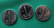 Isle man pence for sale  UK