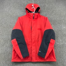Spyder jacket mens for sale  Tacoma