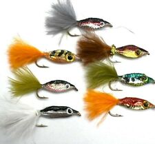 Trout salmon fly for sale  SANDBACH